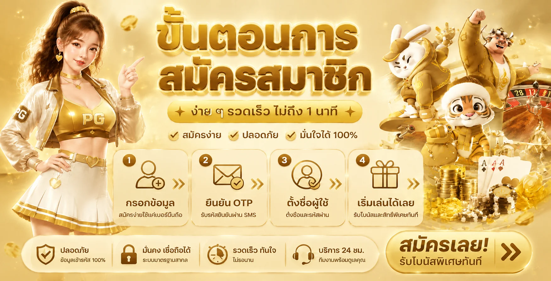 Auto345 ทางเข้าเว็บหลัก สล็อต ทดลองเล่น และระบบอัตโนมัติ