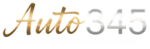 Auto345 ทางเข้าเว็บหลัก ตรวจลิงก์ก่อนใช้งาน